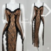 2026/01/1000330290.png Robe Longue de Nuit "Zebra Romance"
