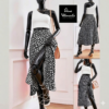 Ensemble Lola