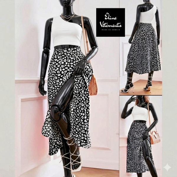 Ensemble Lola