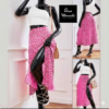 Ensemble Lola