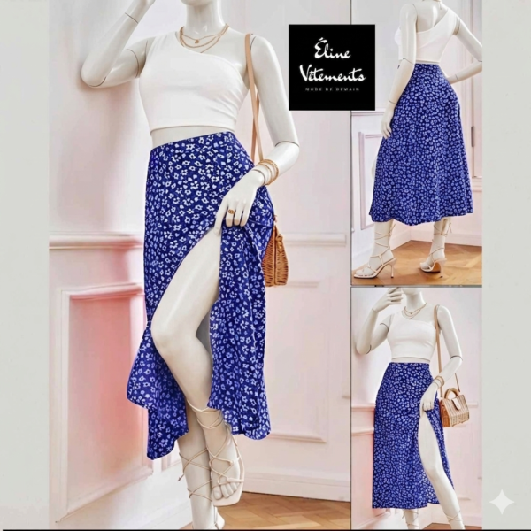 Ensemble Lola