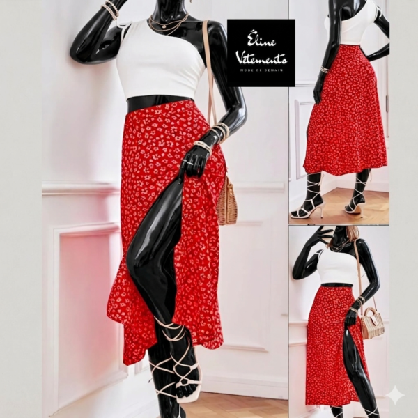 Ensemble Lola