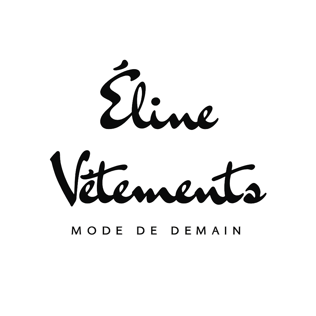 Eline Vêtements 