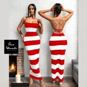 Robe Bisou / روب بيزوا