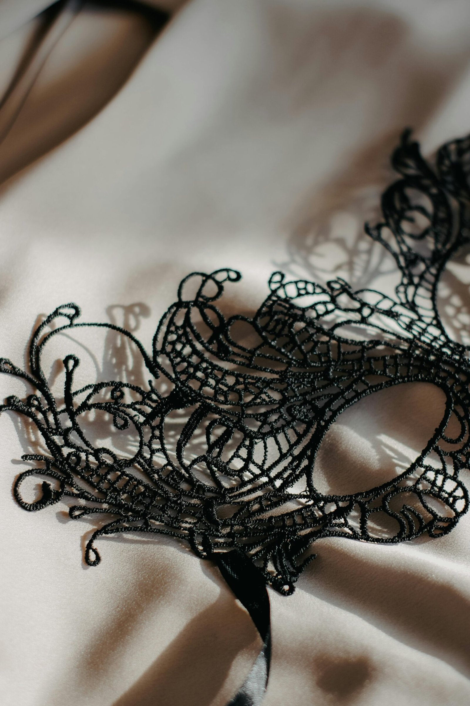 pexels-nati-87264186-20129657 Mélanie