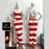Robe Bisou / روب بيزوا